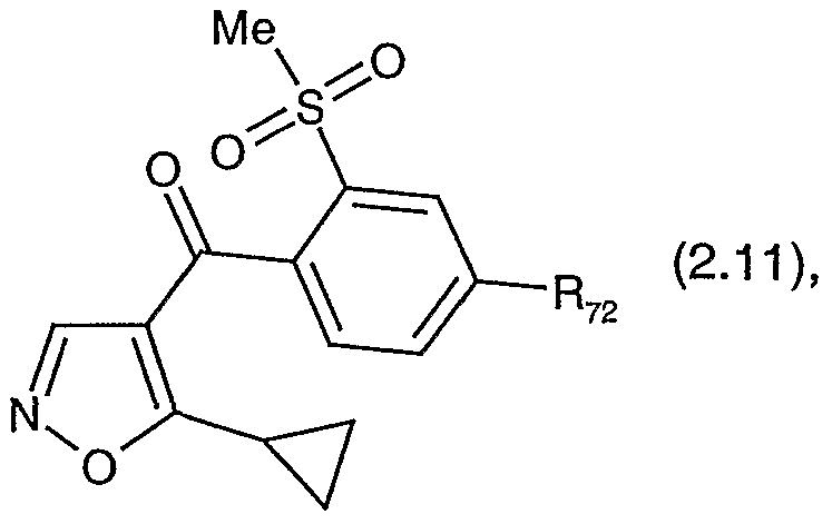 Figure imgf000015_0003