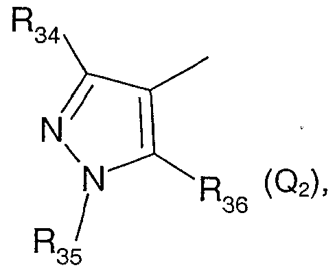 Figure imgf000017_0003