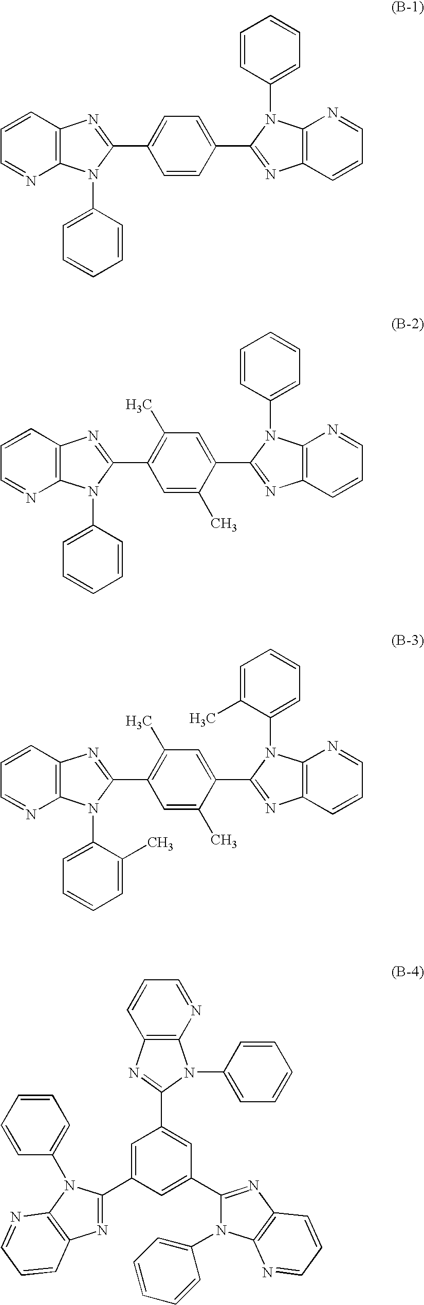 Figure US07759489-20100720-C00025