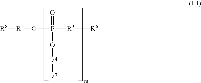Figure US20080312118A1-20081218-C00009