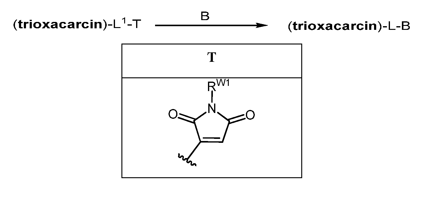 Figure imgf000127_0004