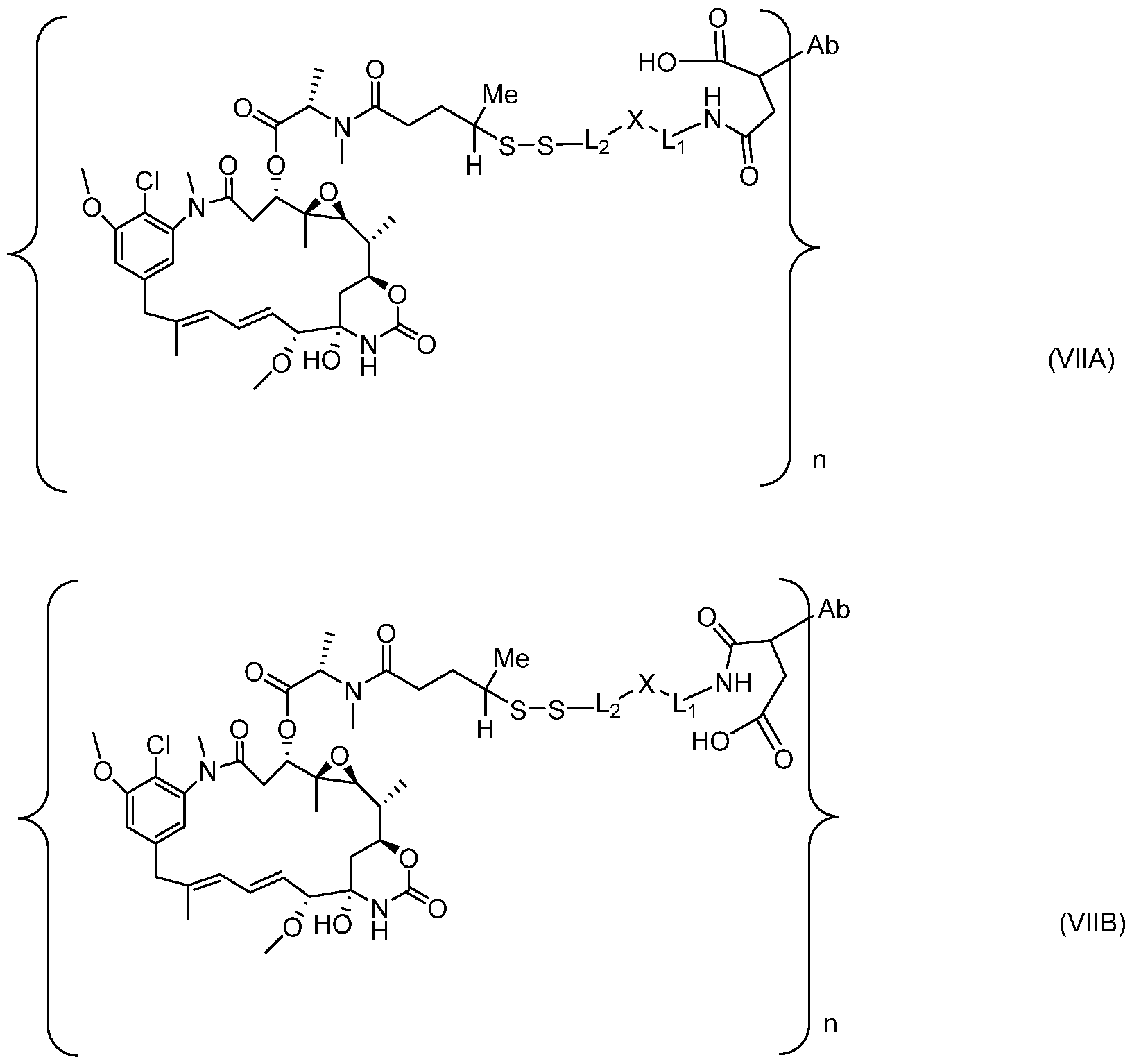 Figure imgf000055_0001