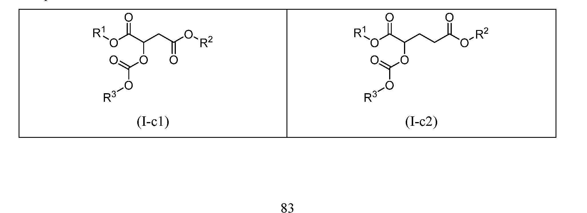 Figure imgf000084_0002
