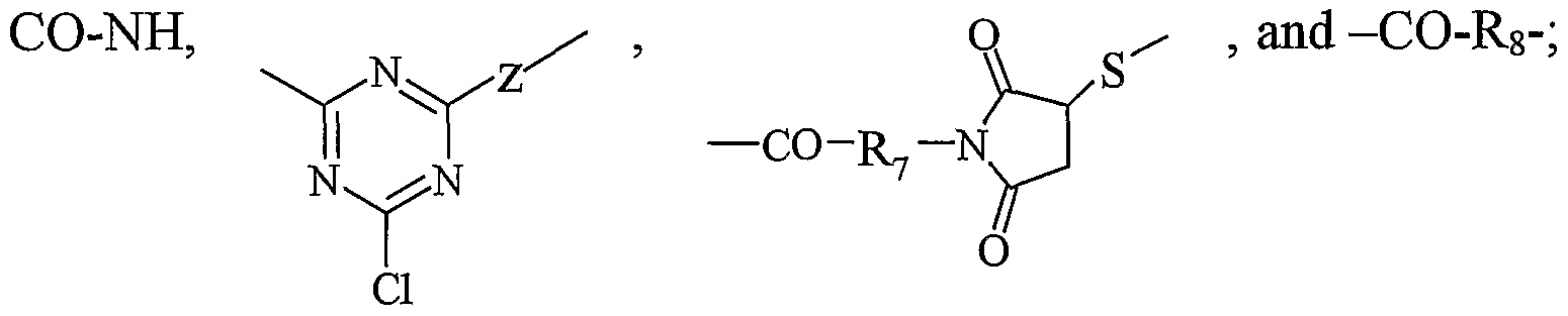 Figure imgf000125_0001