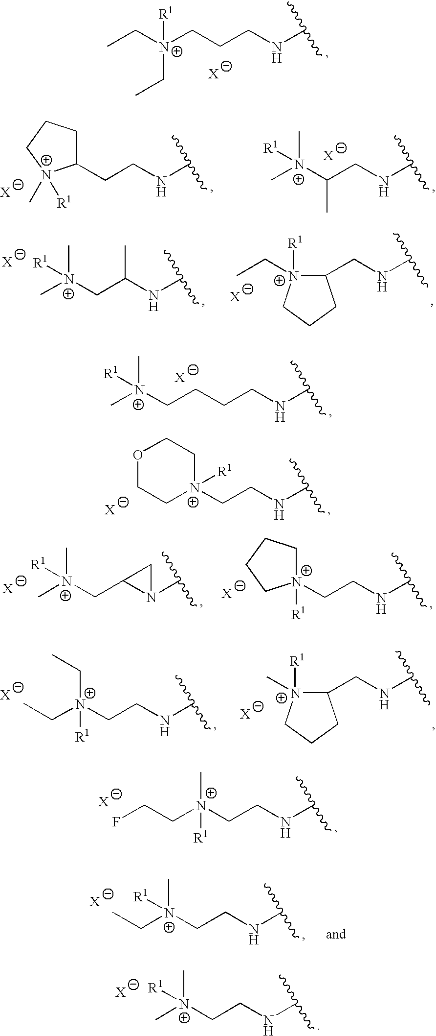 Figure US07378407-20080527-C00007