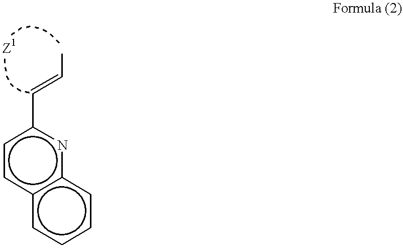 Figure US20010019782A1-20010906-C00037