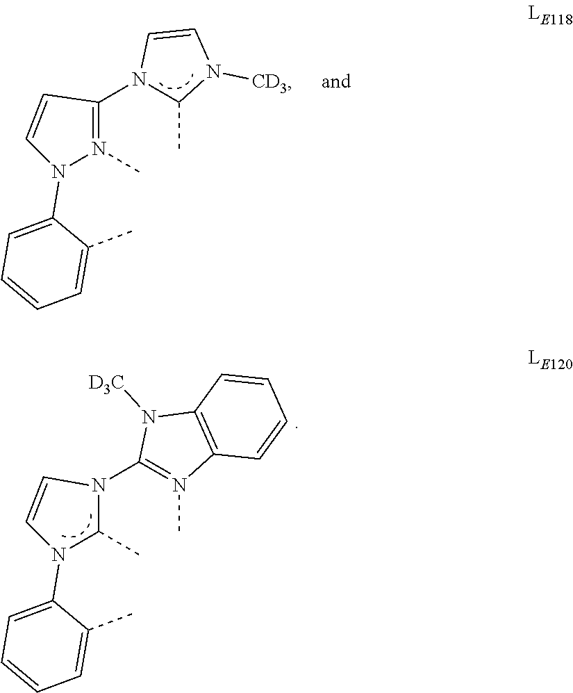 Figure US10822362-20201103-C00223
