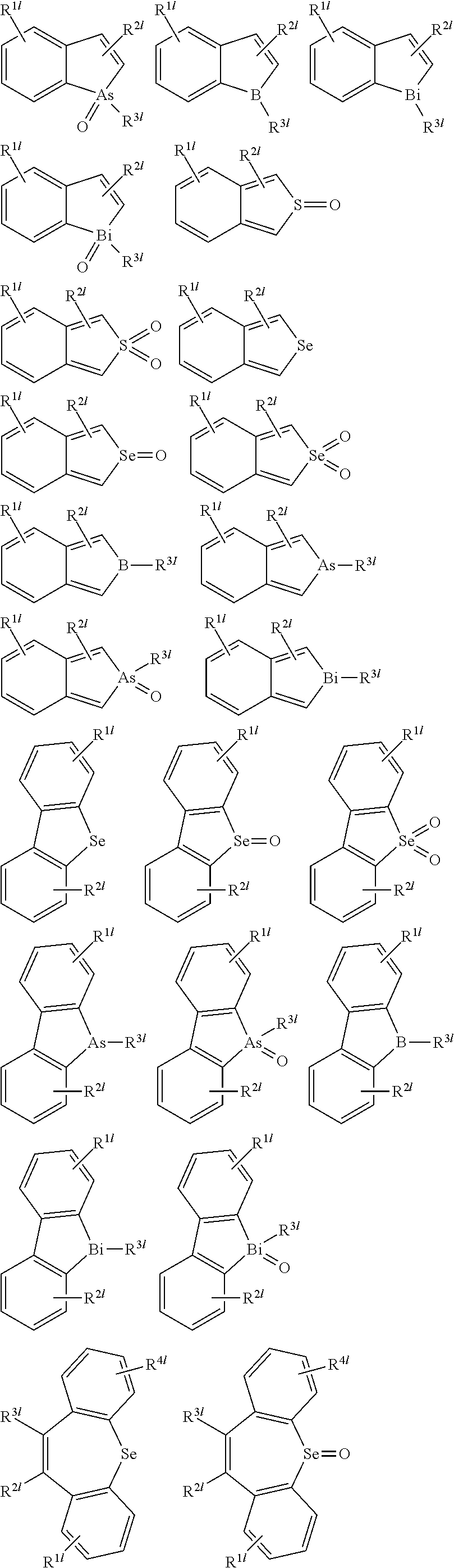 Figure US11335865-20220517-C00025