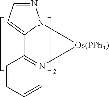 Figure US09997712-20180612-C00224