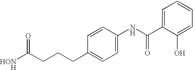 Figure US06428780-20020806-C00048