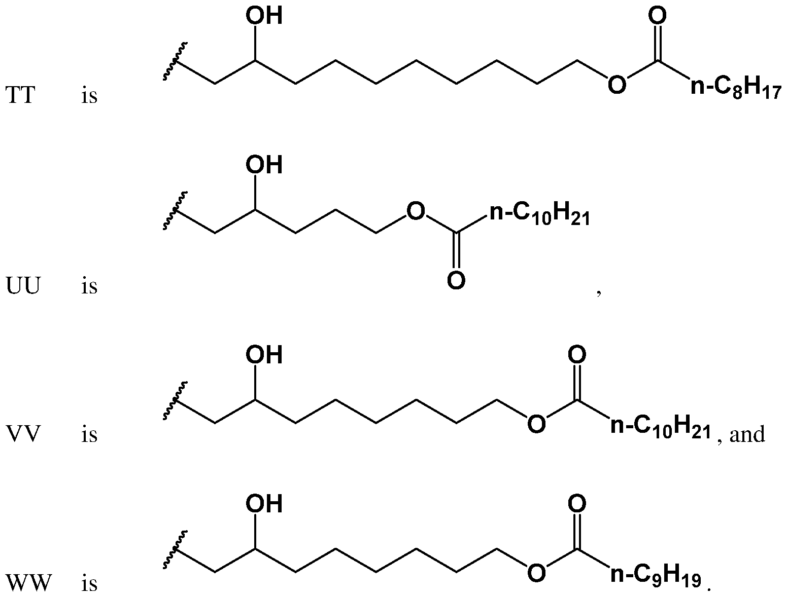 Figure imgf000154_0001
