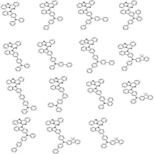 Figure 112017069184415-pat00232