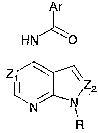 Figure imgf000014_0001