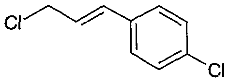 Figure imgf000148_0001
