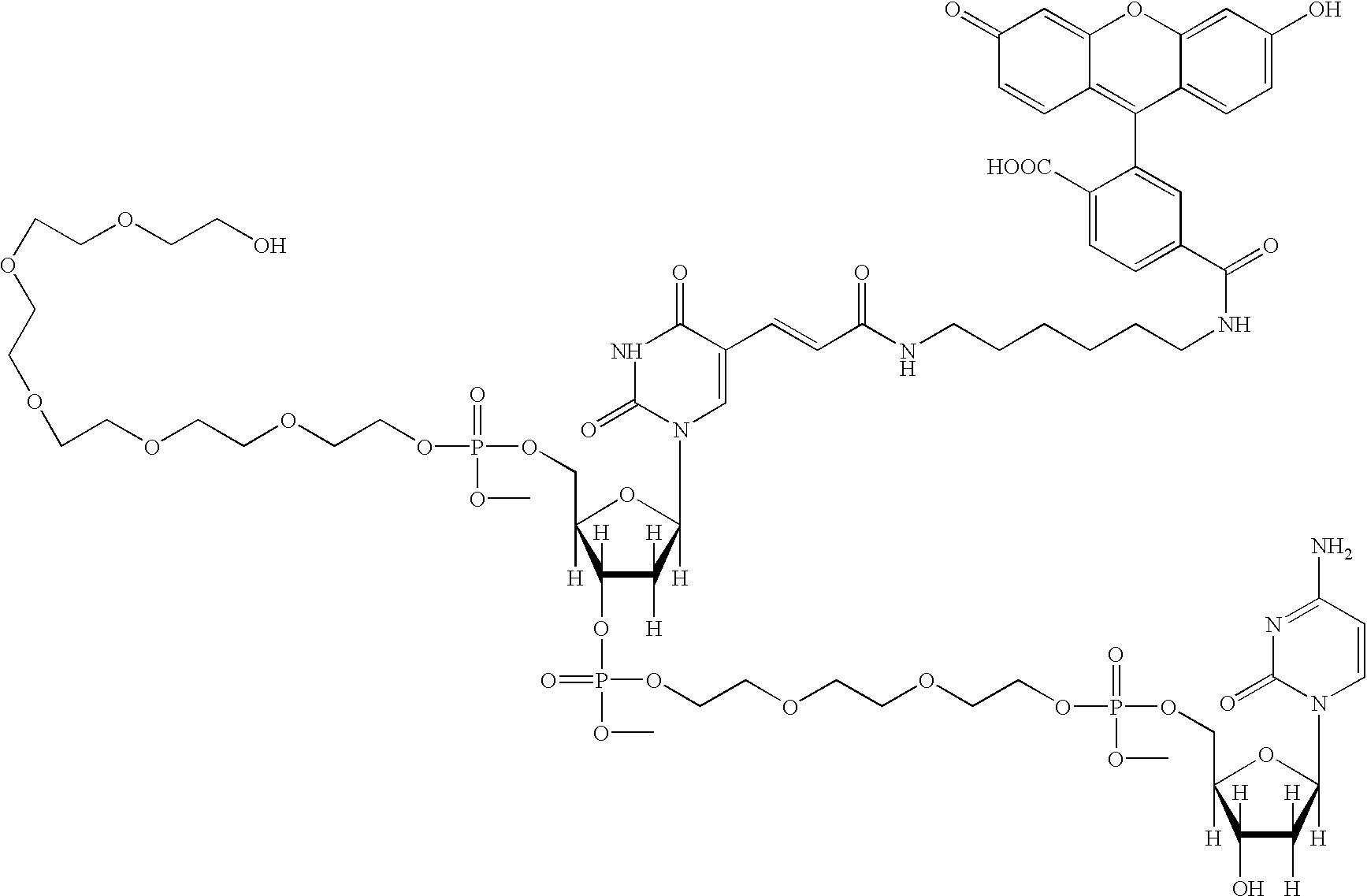Figure US06627400-20030930-C00076