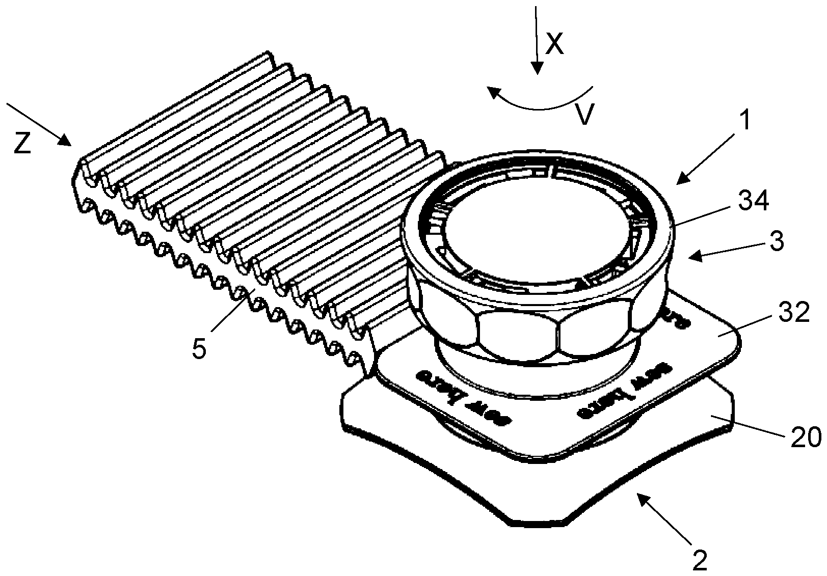 Figure DE102019217036A1_0000