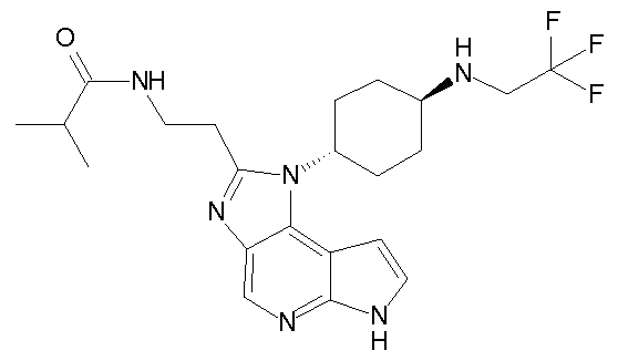 Figure imgf000139_0001