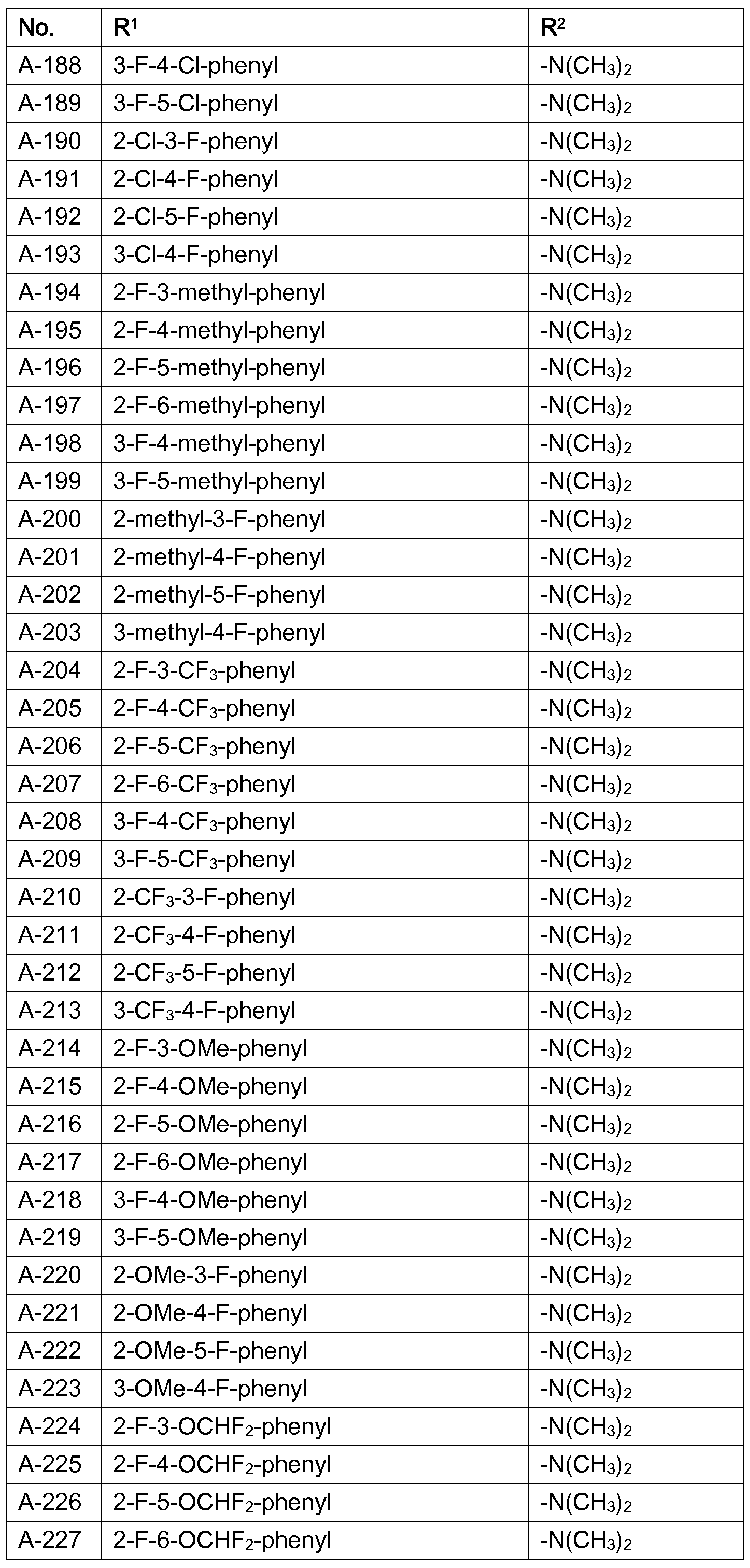 Figure imgf000050_0001