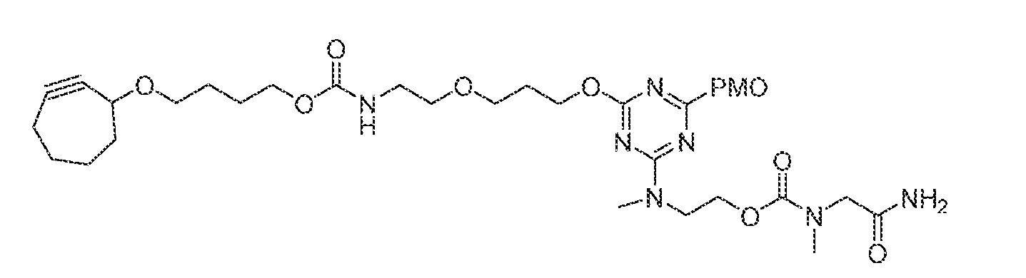 Figure imgf000253_0001