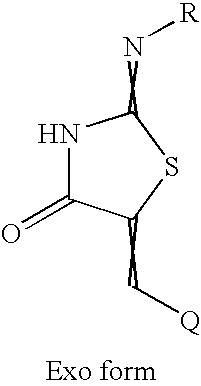 Figure US20080261974A1-20081023-C00015