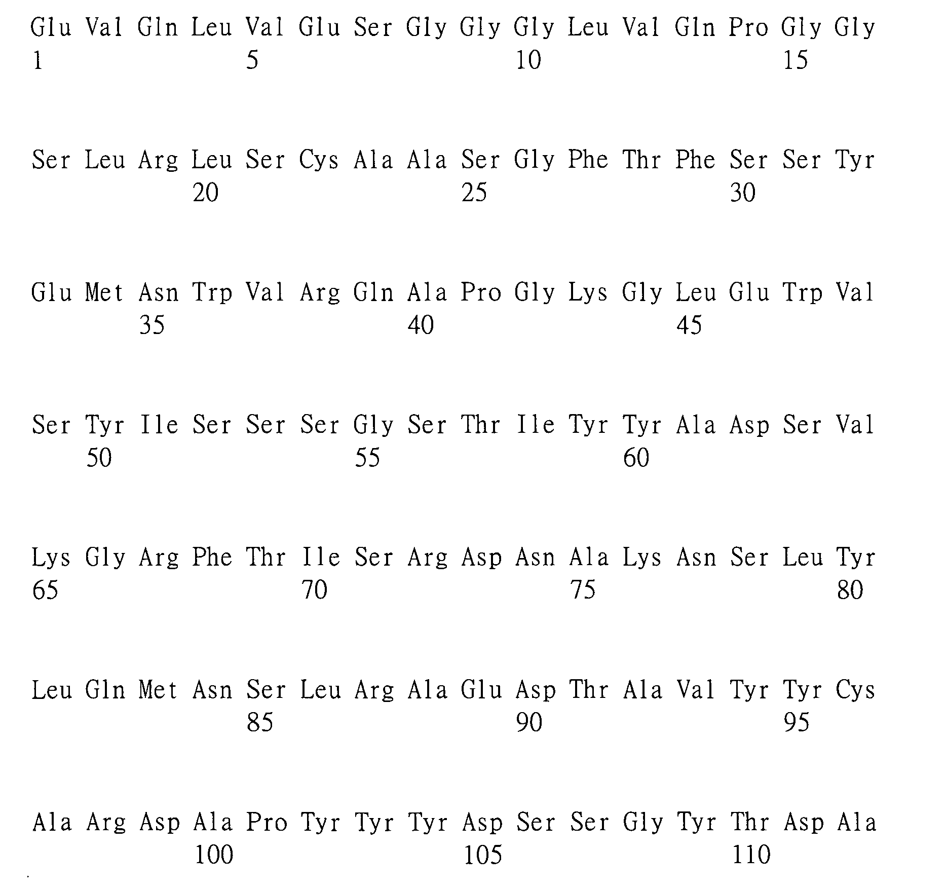 Figure 101135762-A0202-02-0347-86