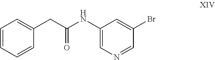 Figure US10654832-20200519-C00317