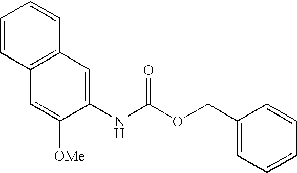 Figure US20080108672A1-20080508-C00009