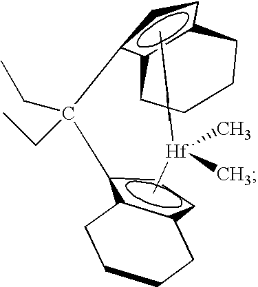 Figure US20050113243A1-20050526-C00007
