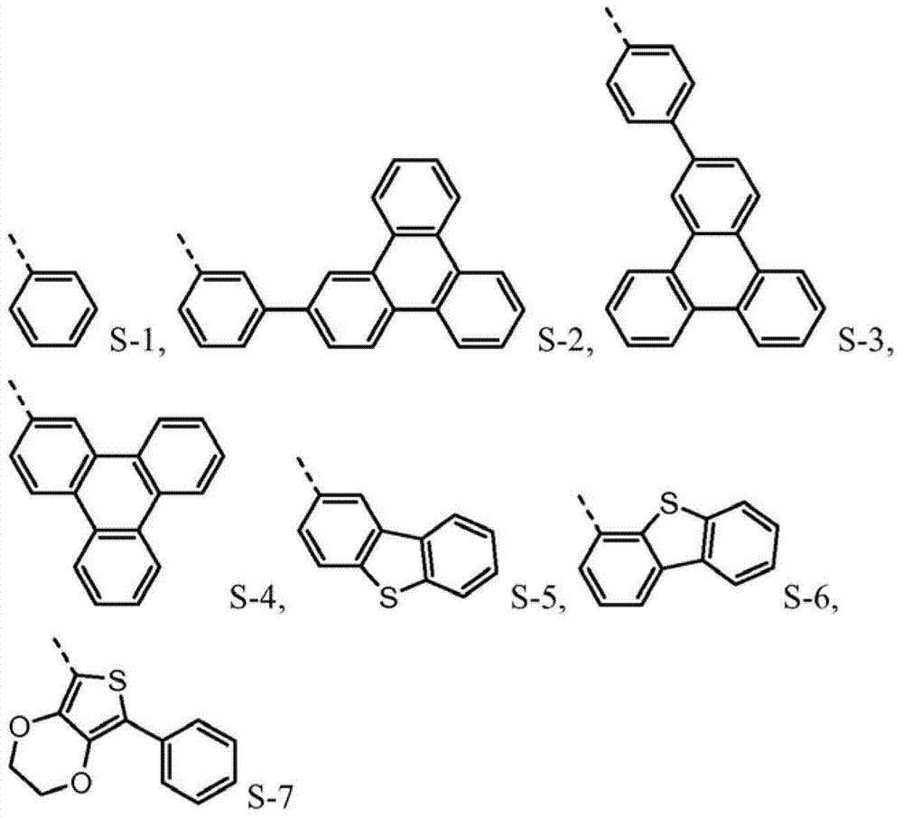 Figure FDA00003570683300012
