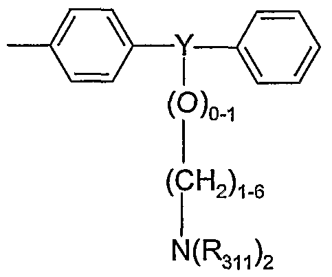 Figure imgf000022_0001