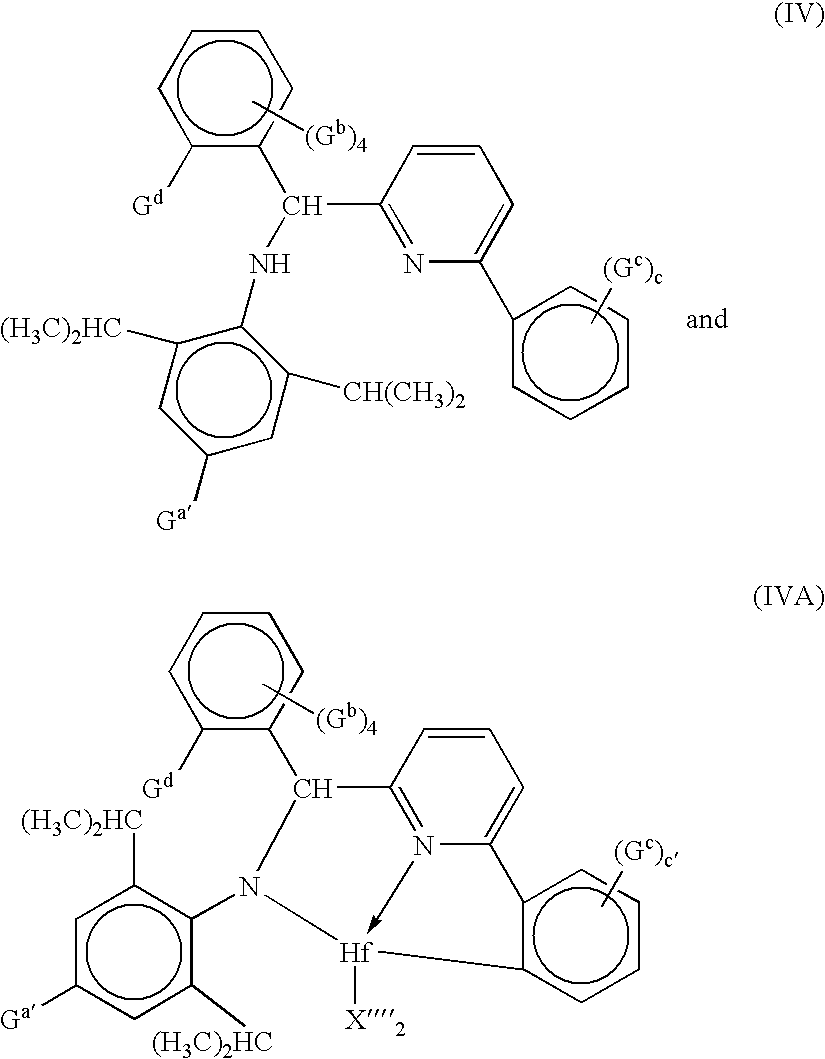 Figure US20040087751A1-20040506-C00004