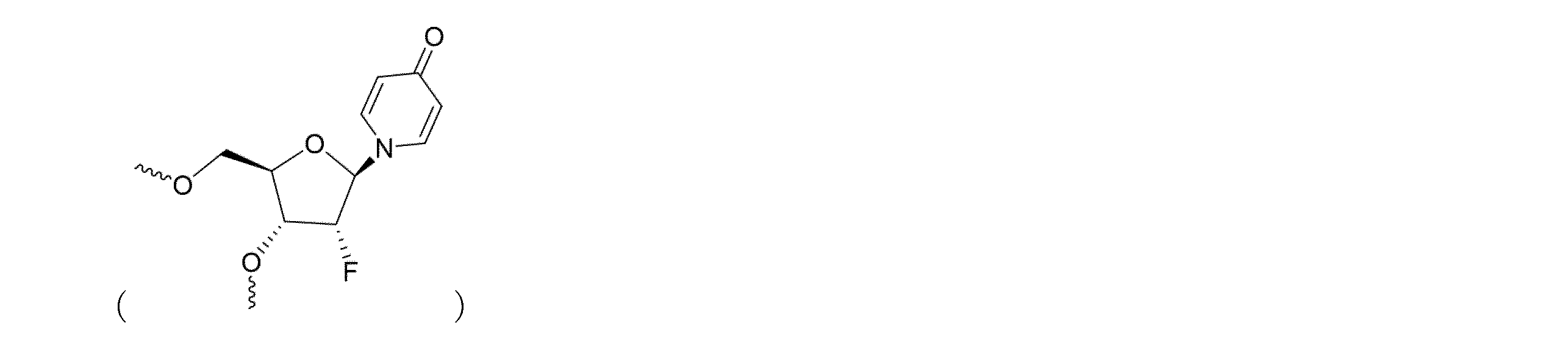 Figure 2023515664000272