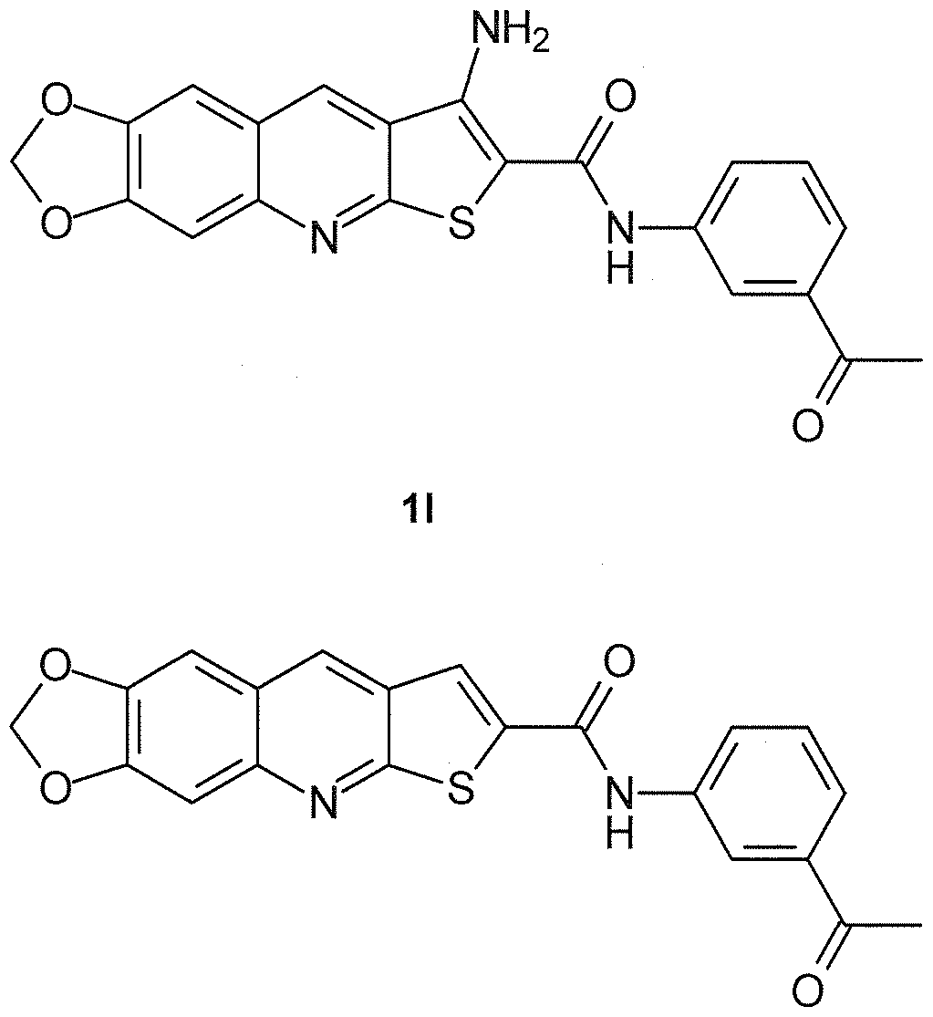 Figure imgf000069_0001