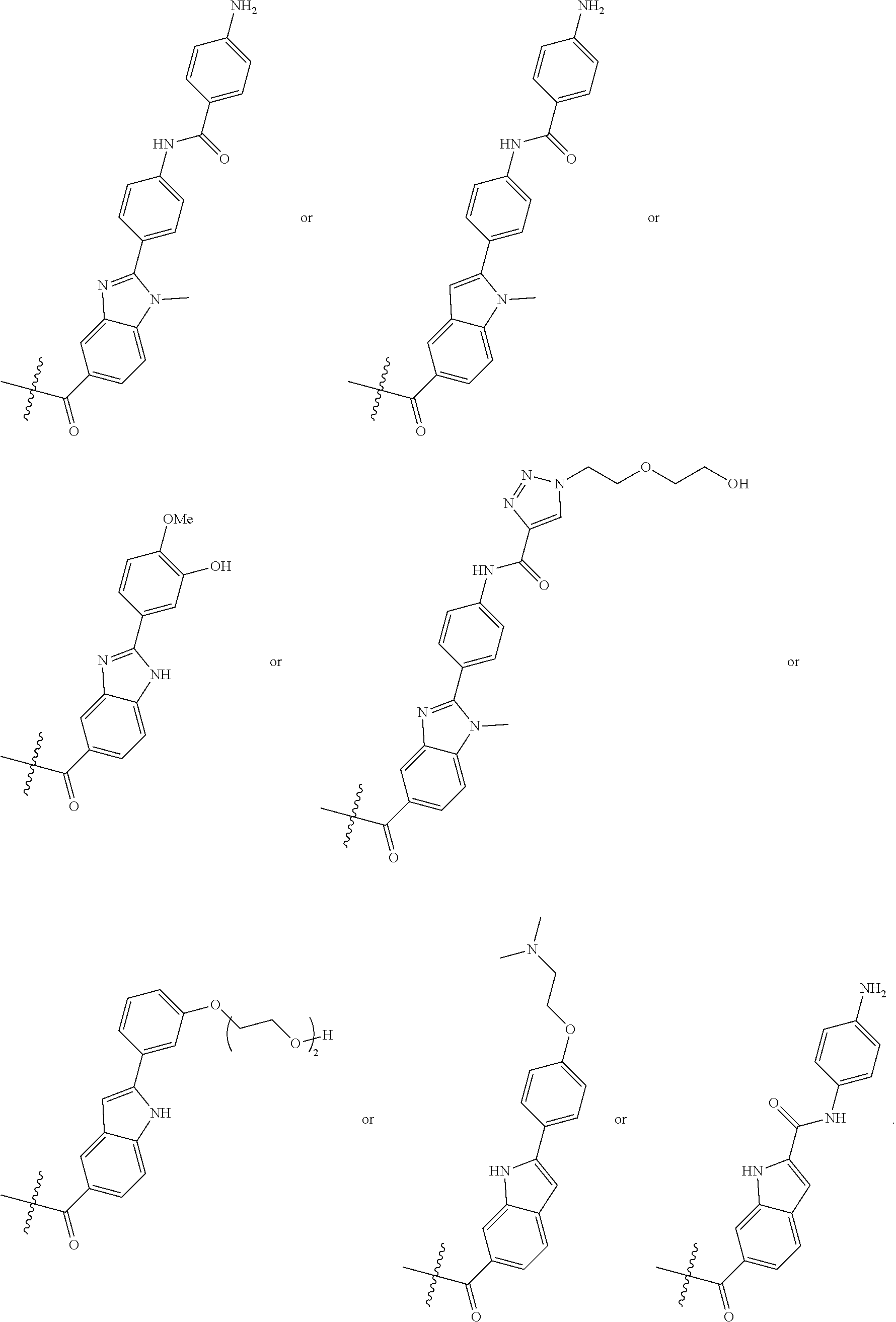 Figure US08889868-20141118-C00123