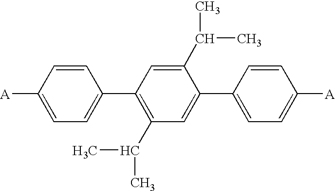 Figure US20050249970A1-20051110-C00083