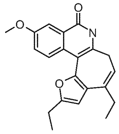 Figure imgf000092_0001
