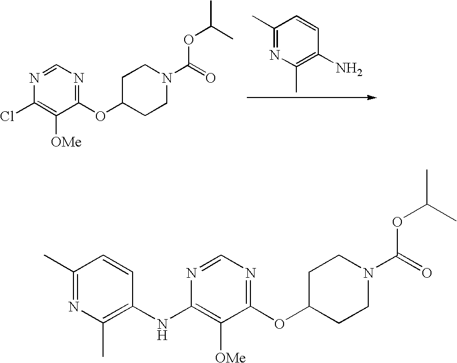 Figure US20070078150A1-20070405-C00149