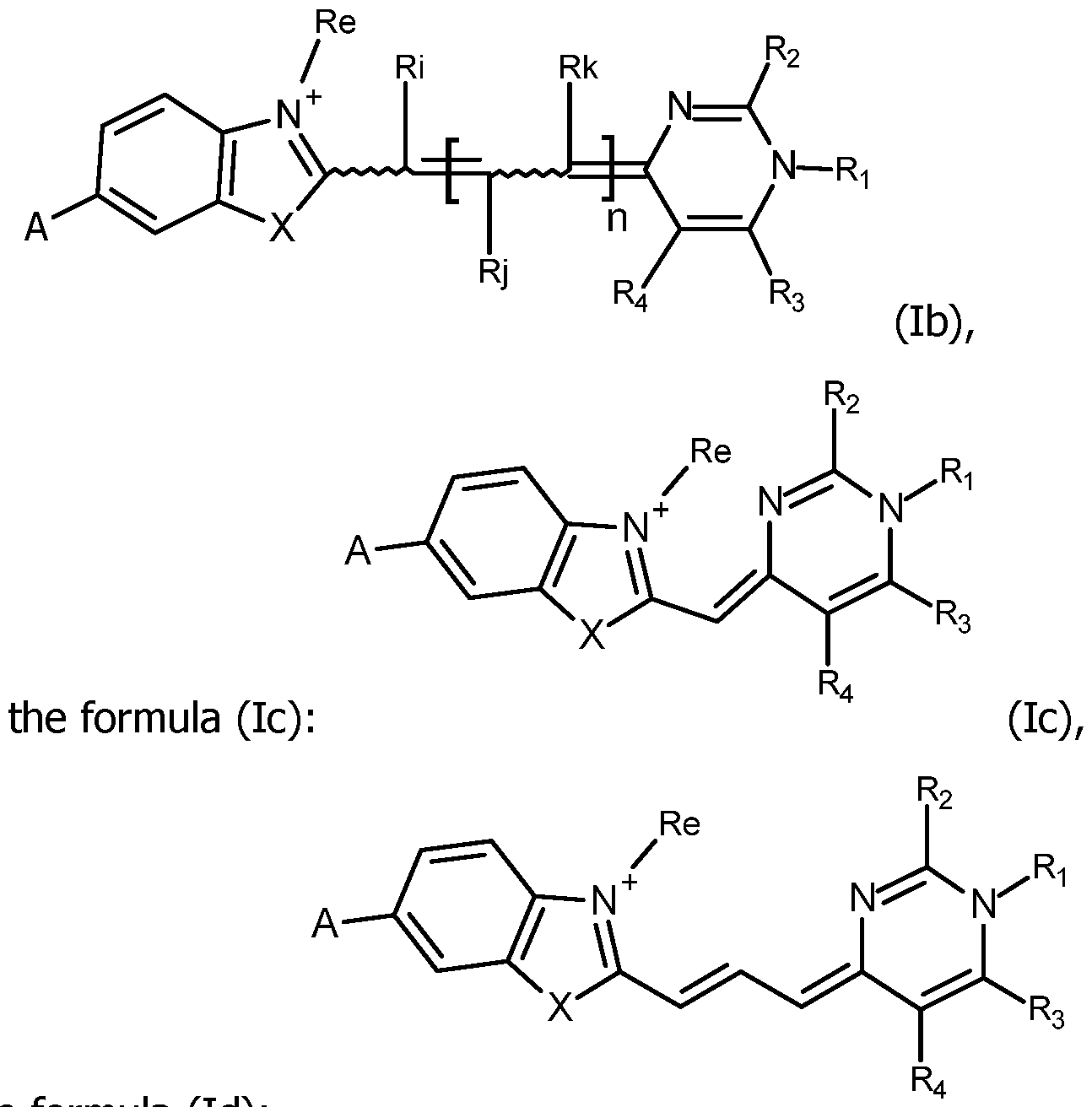 Figure imgf000118_0002