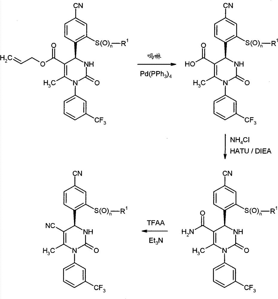 Figure BPA00001160889100301