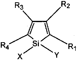 Figure 112009012506715-pct00040