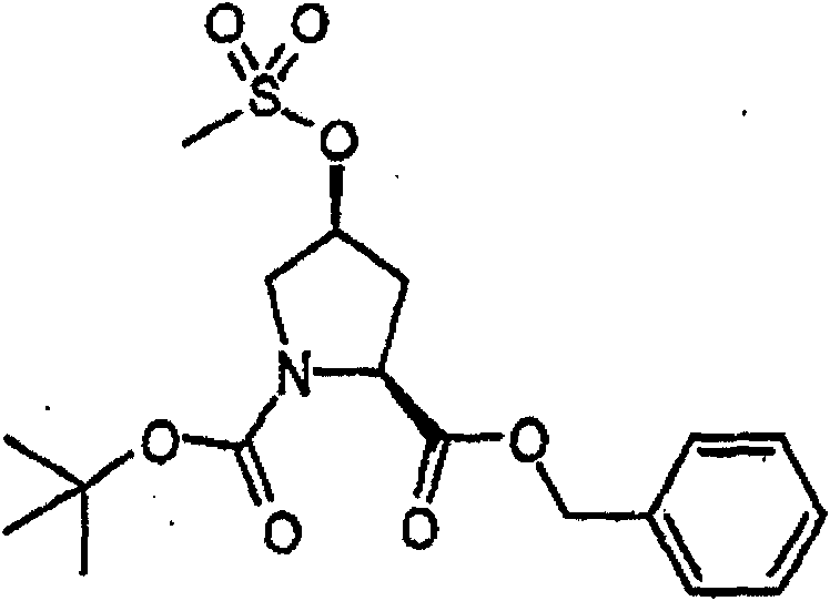 Figure BSA00000554725401951