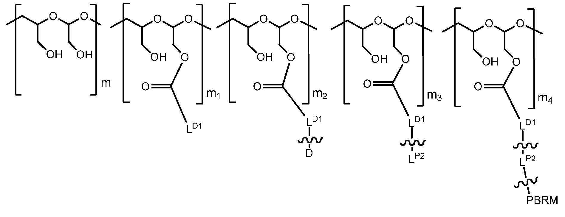 Figure 112019039792958-pat00218