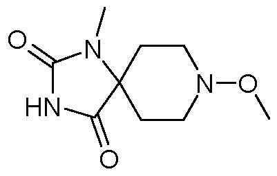 Figure imgf000078_0001