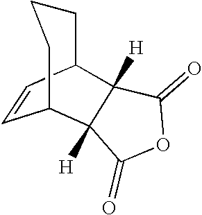 Figure US07655688-20100202-C00008