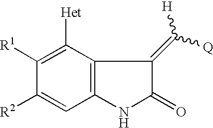 Figure US06635640-20031021-C00091