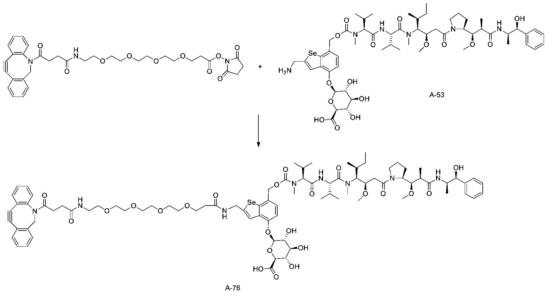 Figure PCTKR2023008742-appb-img-000193