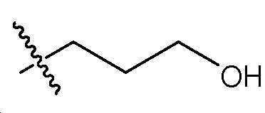 Figure 112019039792958-pat00031