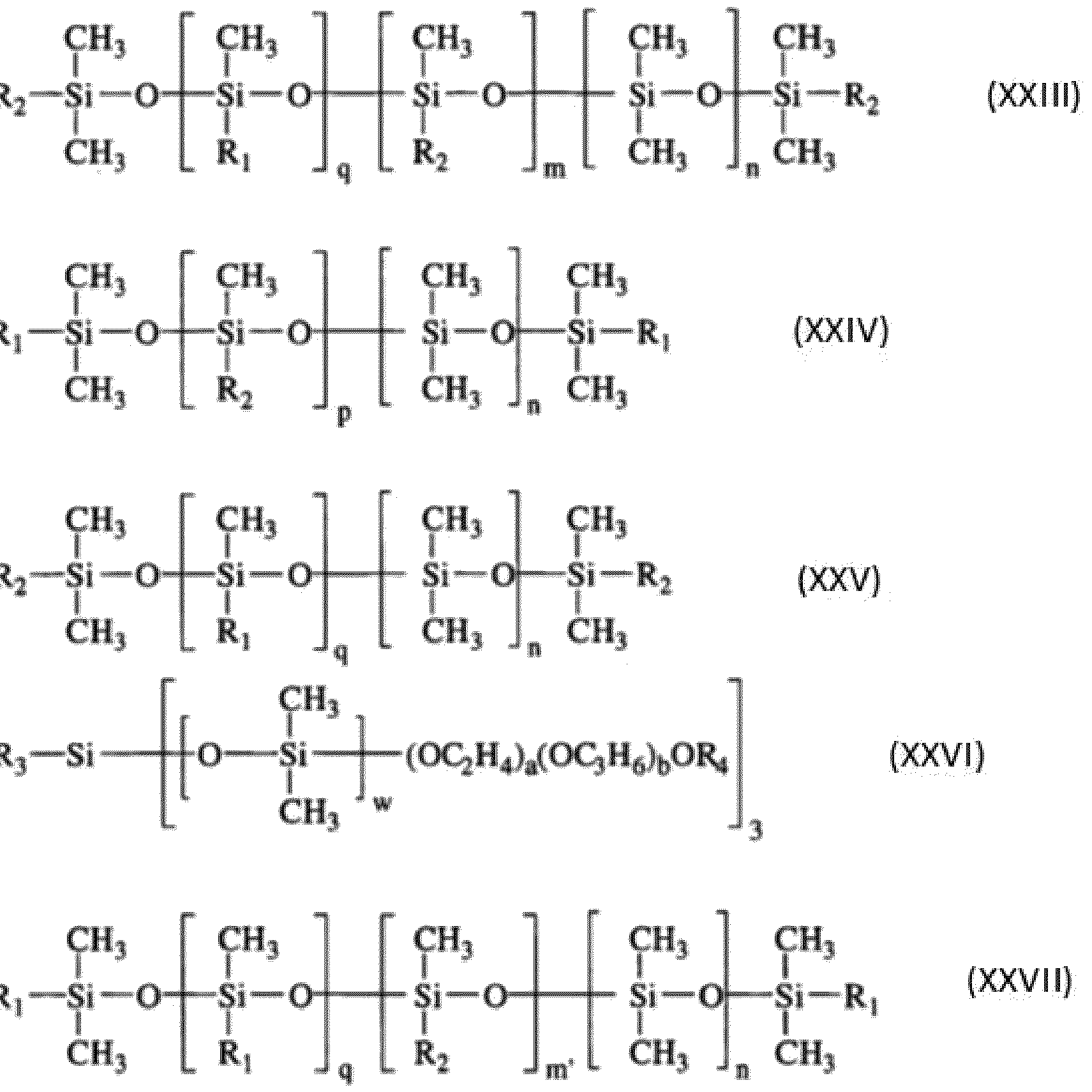 Figure imgf000039_0001
