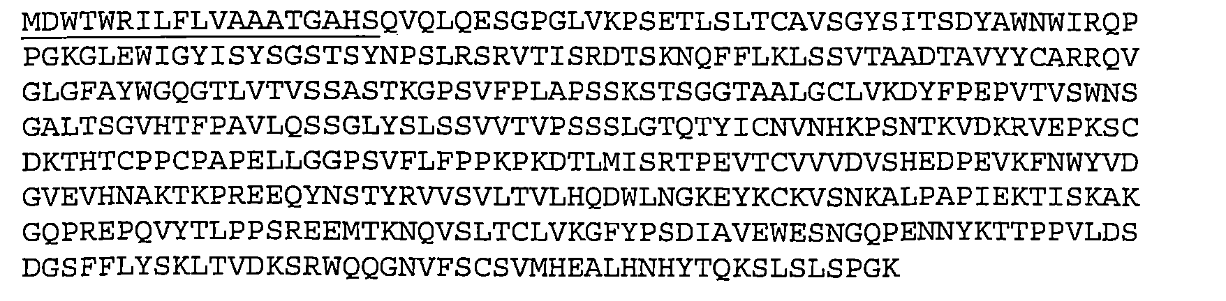 Figure 105116461-A0202-12-0261-42