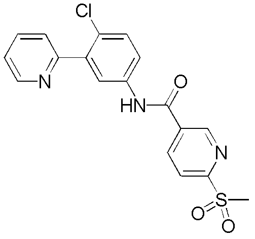 Figure BDA0000152156150001902